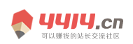 昌平区科普网